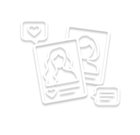 Блог | vse-volosi